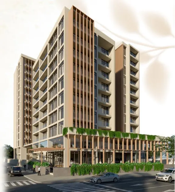 Foto 6 de DEPARTAMENTO EN VENTA A UNAS CUADRAS DEL PARQUE METROPOLITANO | MP