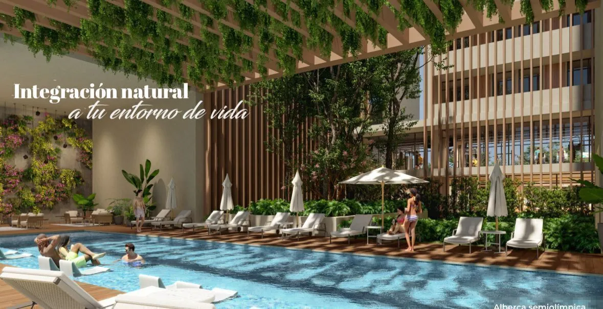 Foto 7 de DEPARTAMENTO EN VENTA A UNAS CUADRAS DEL PARQUE METROPOLITANO | MP
