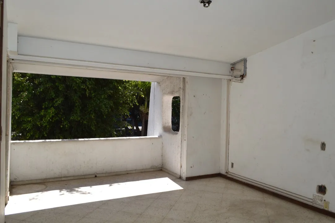 Foto 4 de Terreno en venta en Jardines del Bosque Norte, Guadalajara, Jalisco