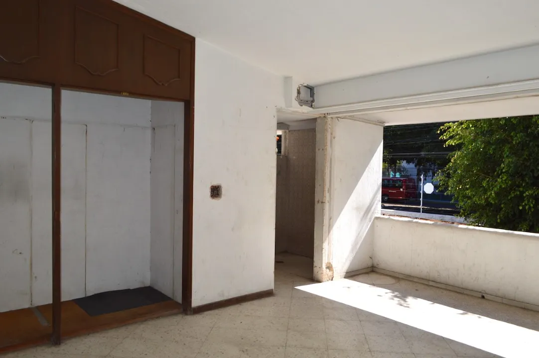 Foto 5 de Terreno en venta en Jardines del Bosque Norte, Guadalajara, Jalisco