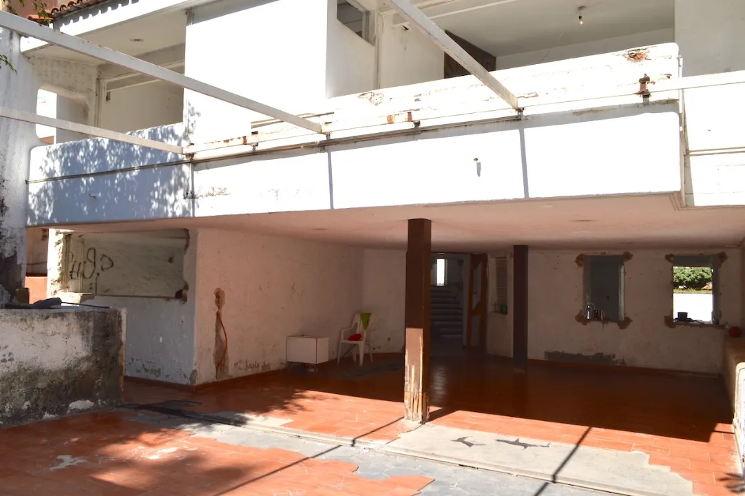 Foto 6 de Terreno en venta en Jardines del Bosque Norte, Guadalajara, Jalisco
