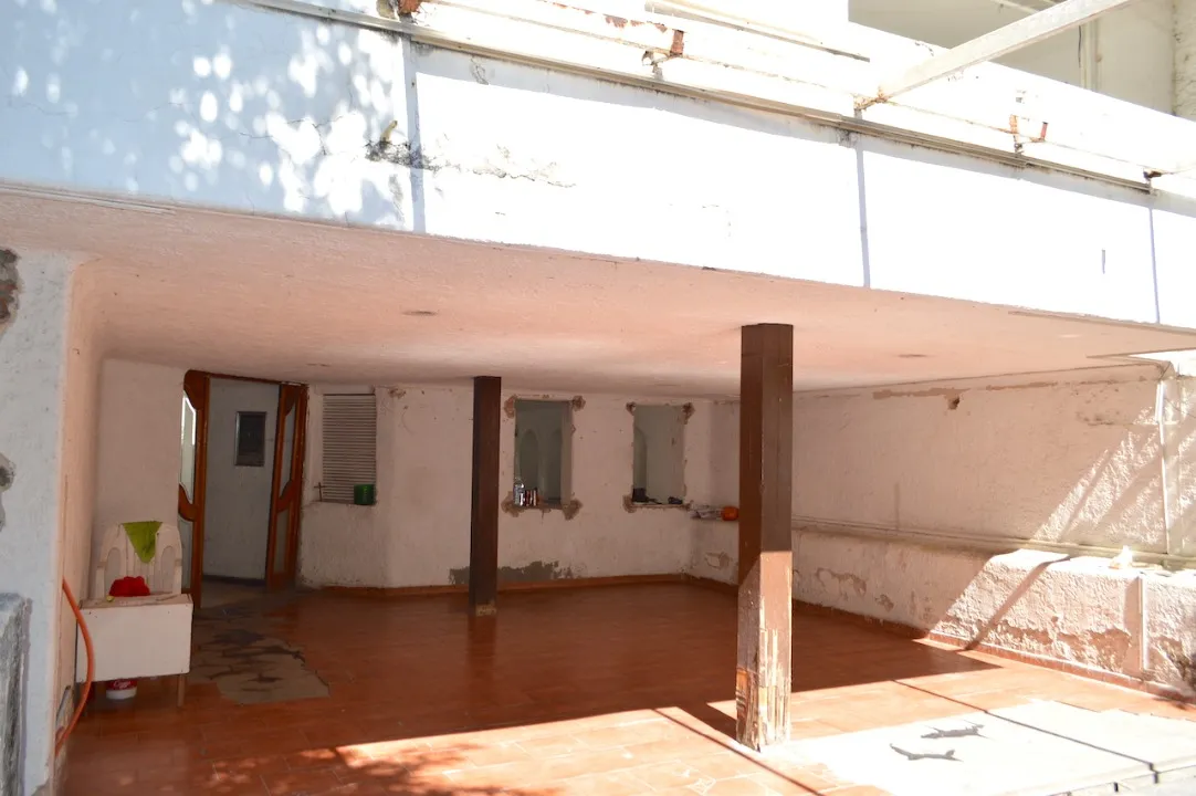 Foto 7 de Terreno en venta en Jardines del Bosque Norte, Guadalajara, Jalisco