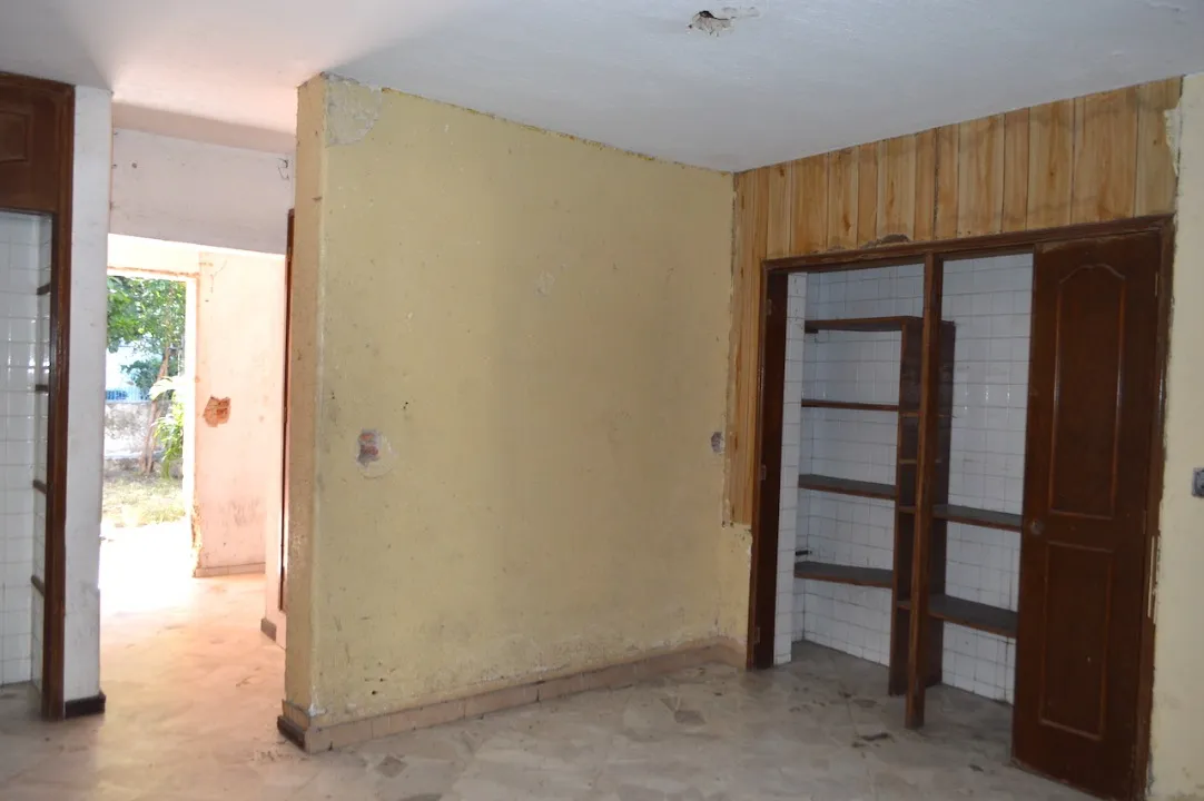 Foto 9 de Terreno en venta en Jardines del Bosque Norte, Guadalajara, Jalisco