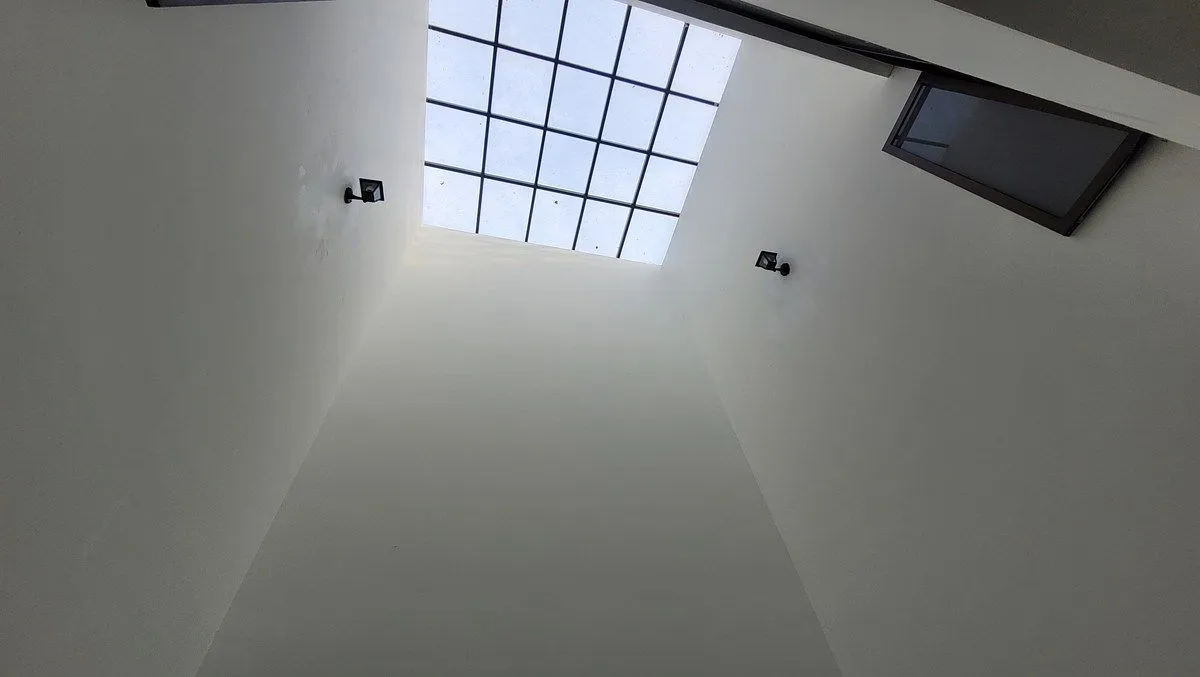 Foto 6 de Casa en Venta en Bugambilias | 4 Recámaras, Jardín y Terraza