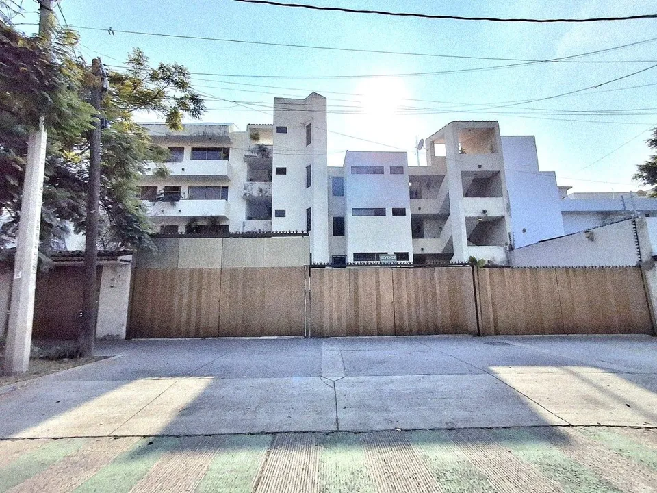 Foto 3 de Departamento en venta en Zona del Country