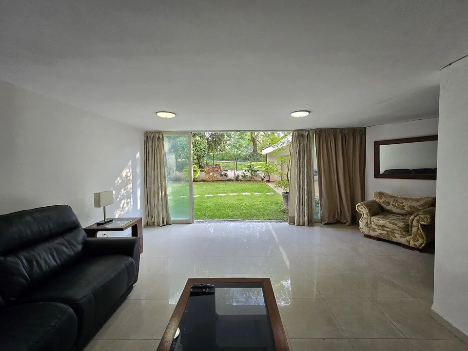 Foto 4 de Departamento en venta en Zona del Country