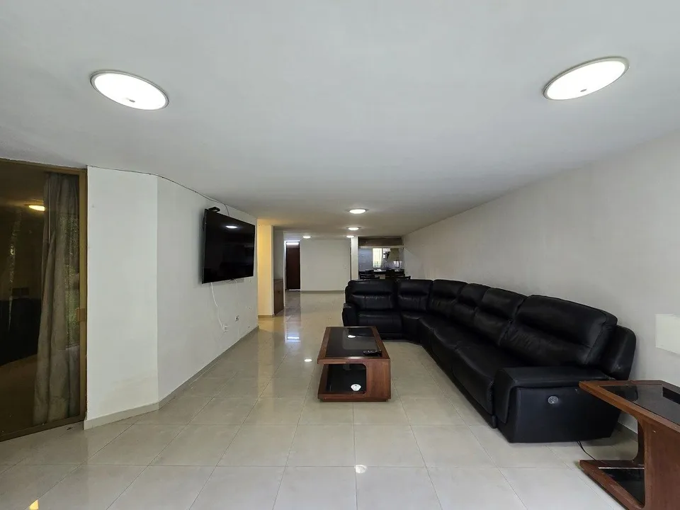 Foto 5 de Departamento en venta en Zona del Country
