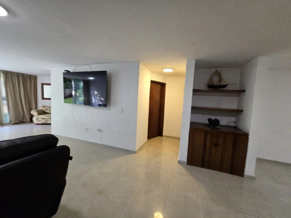 Foto 6 de Departamento en venta en Zona del Country