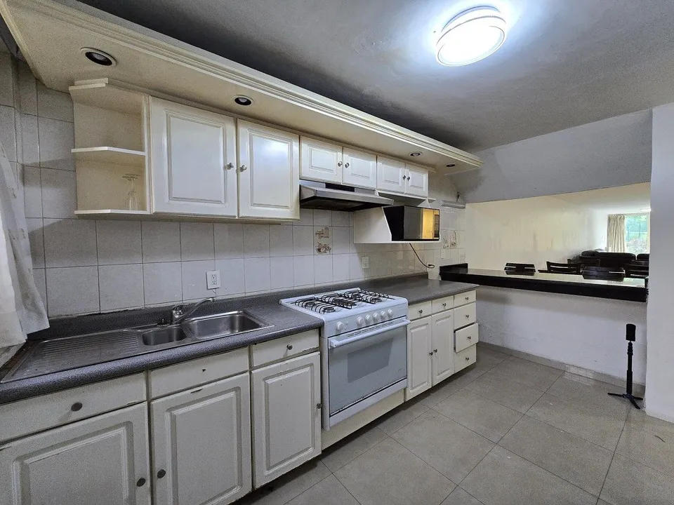 Foto 7 de Departamento en venta en Zona del Country