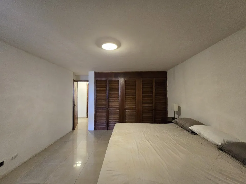 Foto 8 de Departamento en venta en Zona del Country