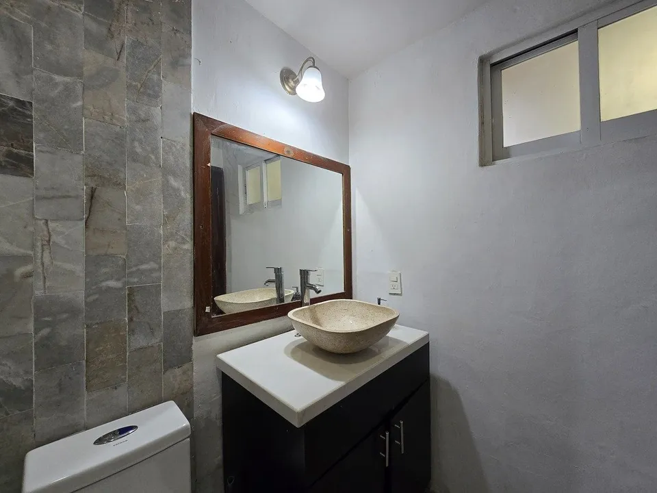 Foto 9 de Departamento en venta en Zona del Country