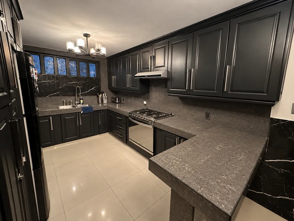 Foto 6 de Casa en Venta en Lomas de Oblatos, Guadalajara