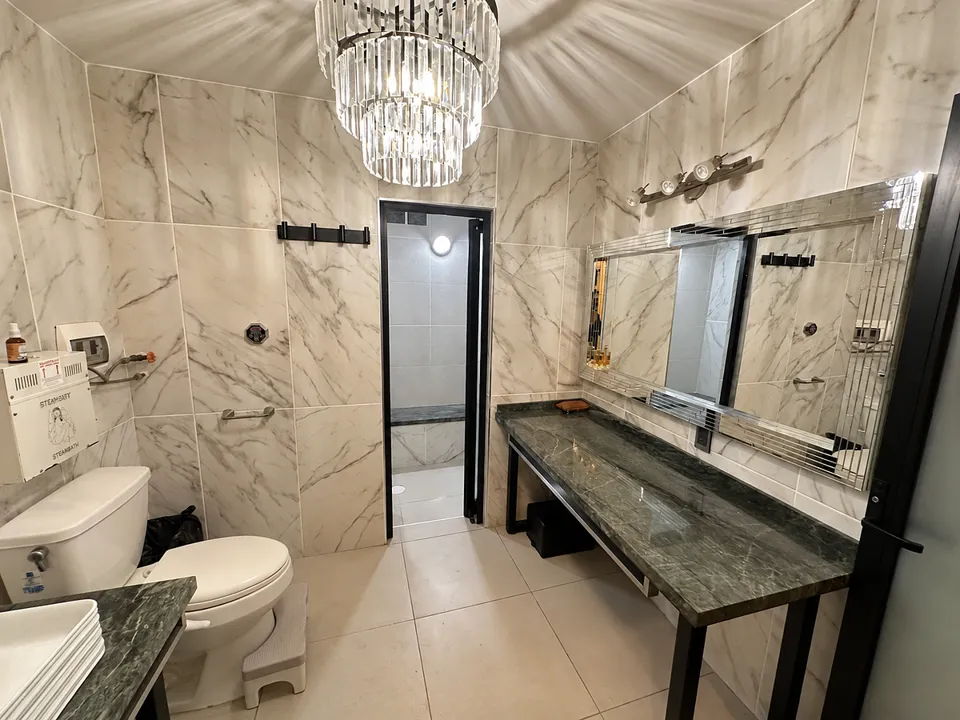 Foto 7 de Casa en Venta en Lomas de Oblatos, Guadalajara