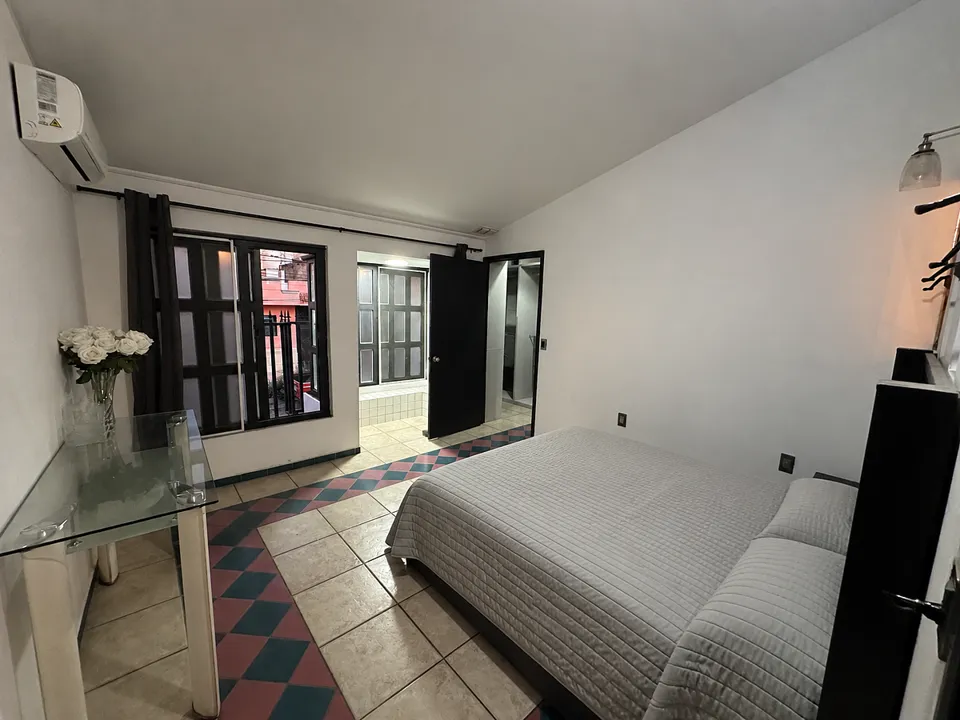 Foto 8 de Casa en Venta en Lomas de Oblatos, Guadalajara
