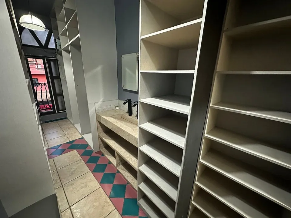 Foto 9 de Casa en Venta en Lomas de Oblatos, Guadalajara