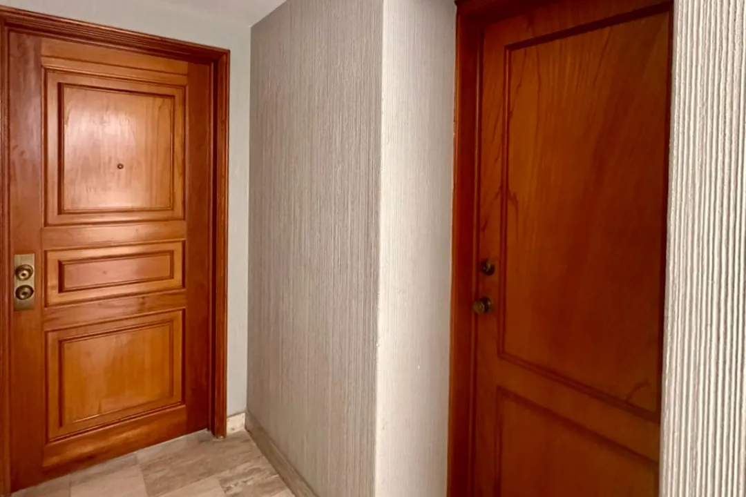 Foto 2 de DEPARTAMENTO EN VENTA EN JARDINES DE GUADALUPE
