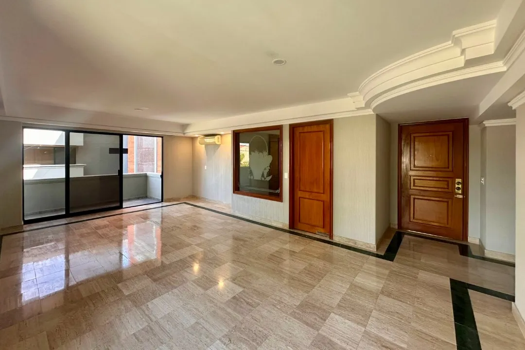 Foto 3 de DEPARTAMENTO EN VENTA EN JARDINES DE GUADALUPE