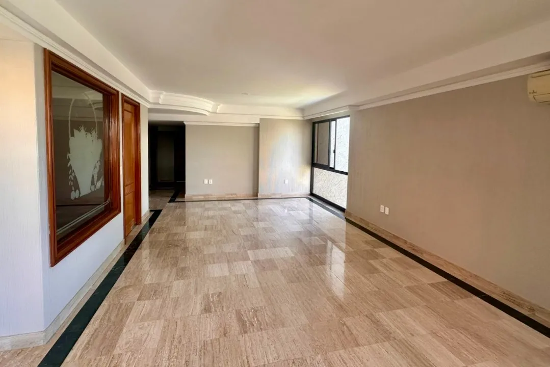 Foto 4 de DEPARTAMENTO EN VENTA EN JARDINES DE GUADALUPE