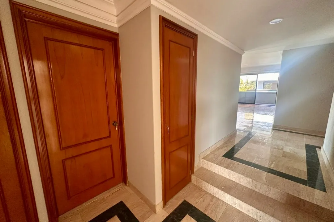 Foto 5 de DEPARTAMENTO EN VENTA EN JARDINES DE GUADALUPE