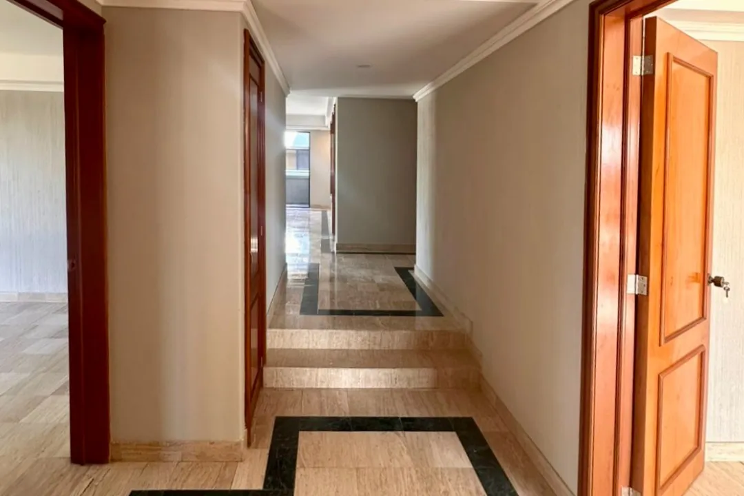 Foto 7 de DEPARTAMENTO EN VENTA EN JARDINES DE GUADALUPE