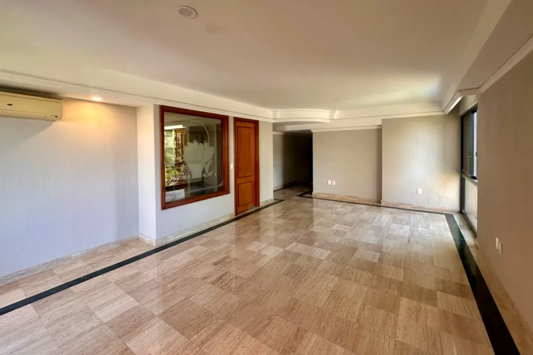 Foto 8 de DEPARTAMENTO EN VENTA EN JARDINES DE GUADALUPE