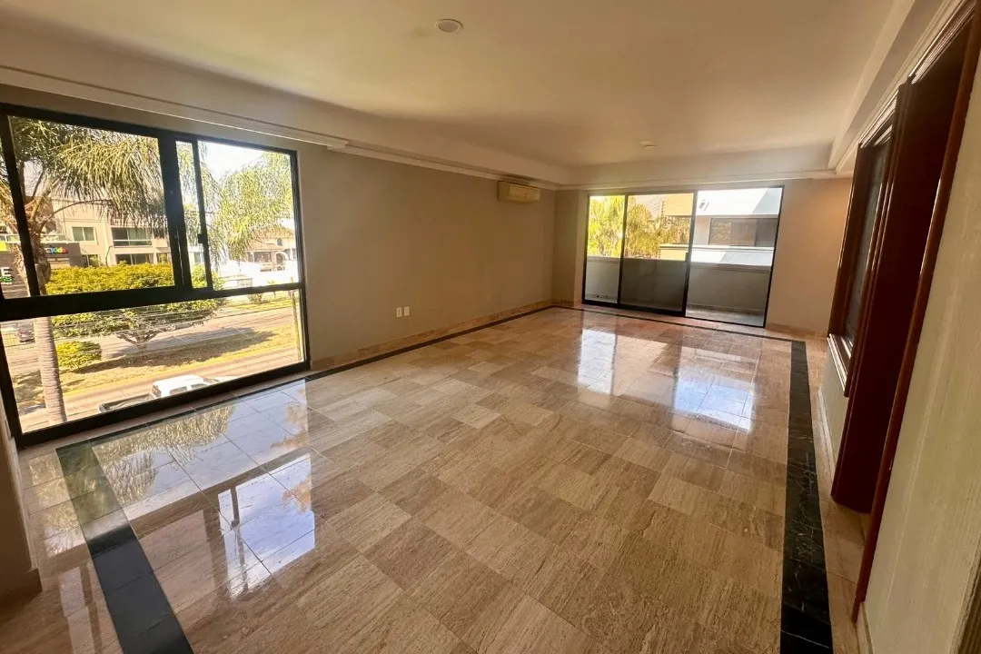 Foto 9 de DEPARTAMENTO EN VENTA EN JARDINES DE GUADALUPE