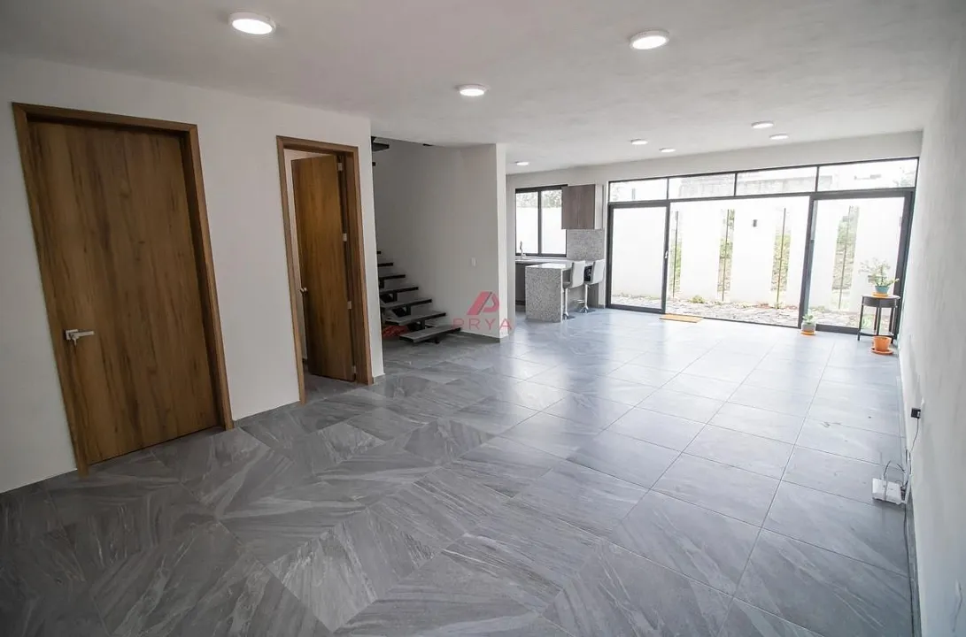 Casa en Venta   Senderos de Monteverde, Tlajomulco de Zúñiga ,Jal