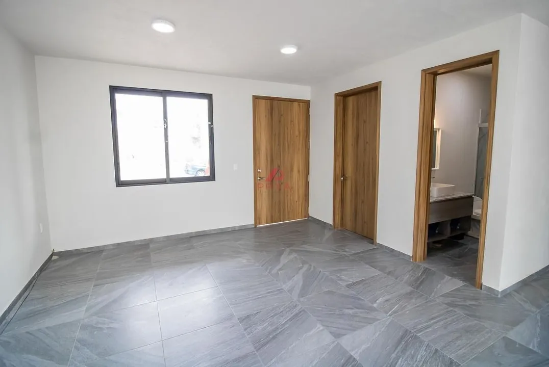 Foto 4 de Casa en Venta   Senderos de Monteverde, Tlajomulco de Zúñiga ,Jal