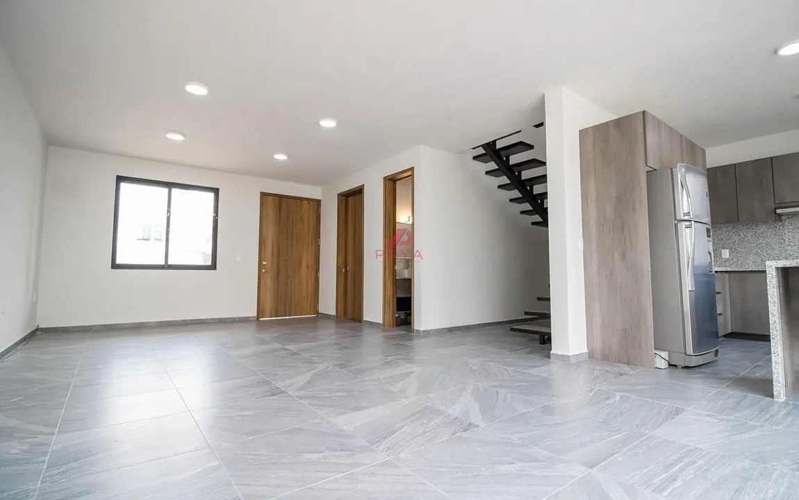 Foto 5 de Casa en Venta   Senderos de Monteverde, Tlajomulco de Zúñiga ,Jal