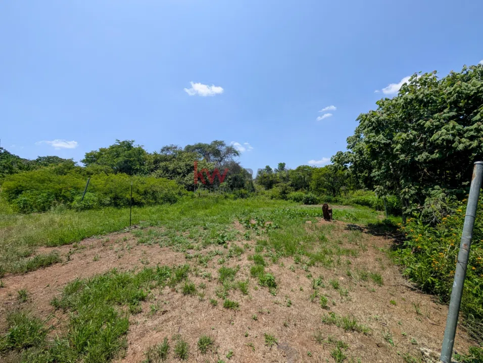 Foto 5 de Terreno en Venta en Coto La Nueva Cofradía, Tlajomulco de Zúñiga