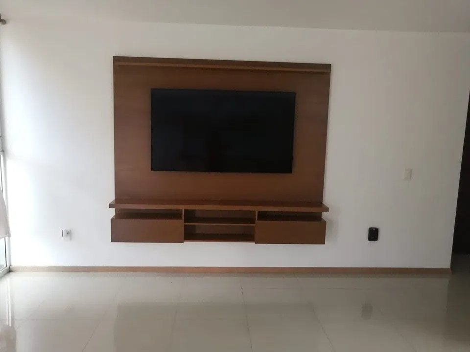 Foto 4 de HERMOSA CASA EN CONDOMINIO EN  RENTA EN "COLINAS DE LOS ROBLES" ZAPOPAN