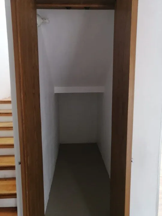 Foto 8 de HERMOSA CASA EN CONDOMINIO EN  RENTA EN "COLINAS DE LOS ROBLES" ZAPOPAN