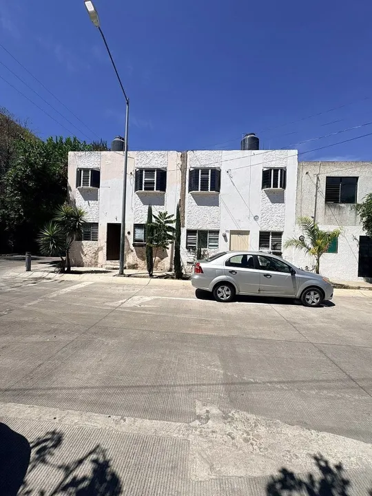 💰 EDIFICIO CON 6 RENTAS EN VENTA | COMPRA Y EMPIEZA A COBRAR DESDE EL DÍA 1 💰