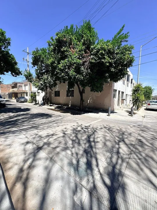 Foto 2 de 💰 EDIFICIO CON 6 RENTAS EN VENTA | COMPRA Y EMPIEZA A COBRAR DESDE EL DÍA 1 💰