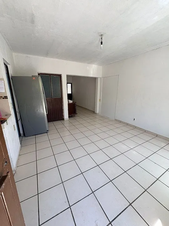 Foto 3 de 💰 EDIFICIO CON 6 RENTAS EN VENTA | COMPRA Y EMPIEZA A COBRAR DESDE EL DÍA 1 💰
