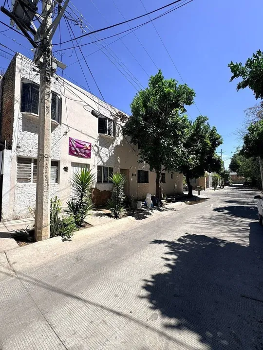 Foto 4 de 💰 EDIFICIO CON 6 RENTAS EN VENTA | COMPRA Y EMPIEZA A COBRAR DESDE EL DÍA 1 💰