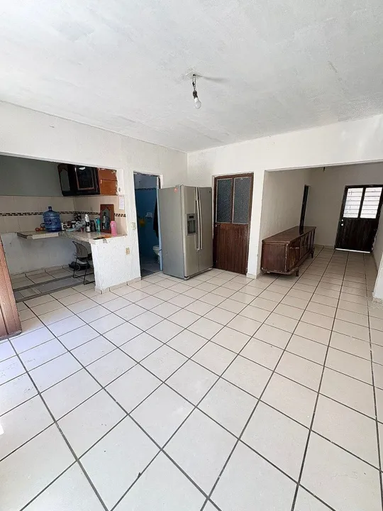 Foto 5 de 💰 EDIFICIO CON 6 RENTAS EN VENTA | COMPRA Y EMPIEZA A COBRAR DESDE EL DÍA 1 💰