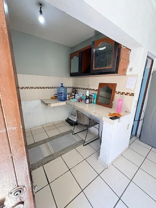 Foto 6 de 💰 EDIFICIO CON 6 RENTAS EN VENTA | COMPRA Y EMPIEZA A COBRAR DESDE EL DÍA 1 💰