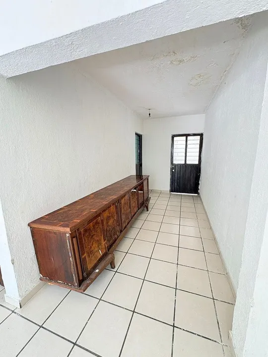 Foto 7 de 💰 EDIFICIO CON 6 RENTAS EN VENTA | COMPRA Y EMPIEZA A COBRAR DESDE EL DÍA 1 💰