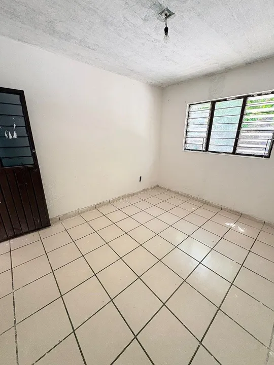 Foto 8 de 💰 EDIFICIO CON 6 RENTAS EN VENTA | COMPRA Y EMPIEZA A COBRAR DESDE EL DÍA 1 💰