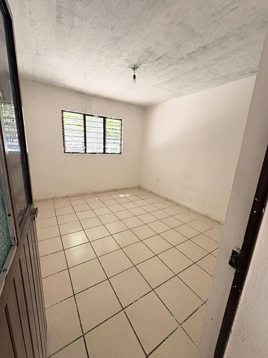 Foto 9 de 💰 EDIFICIO CON 6 RENTAS EN VENTA | COMPRA Y EMPIEZA A COBRAR DESDE EL DÍA 1 💰