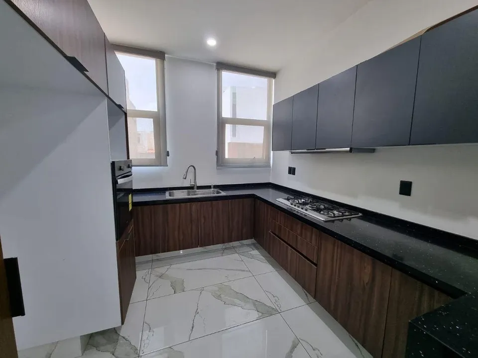 Foto 5 de Casa en venta con roof garden en Katania Residencial 🏊🏻‍♀️
