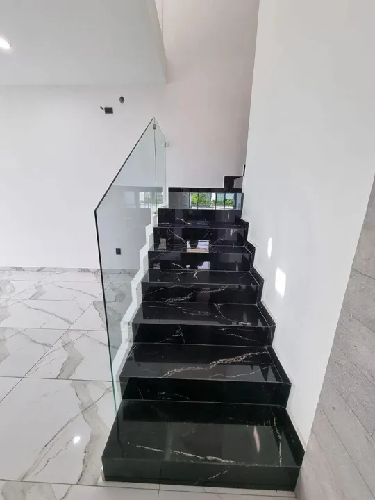 Foto 9 de Casa en venta con roof garden en Katania Residencial 🏊🏻‍♀️