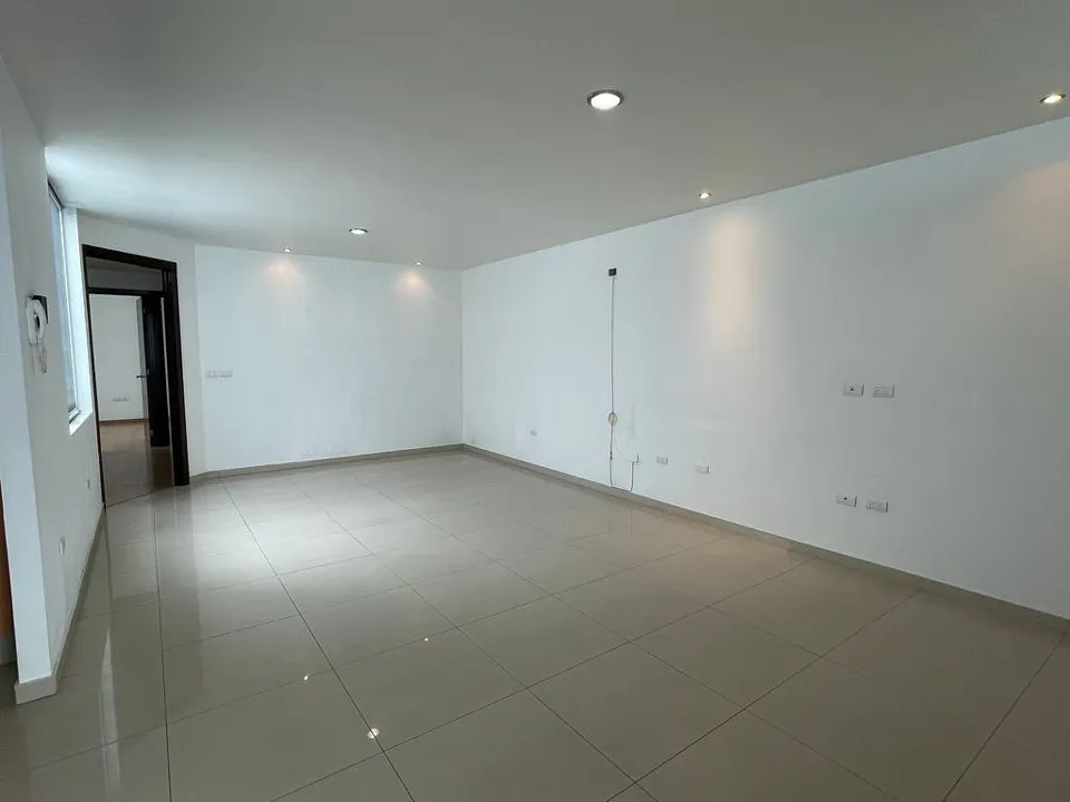 Foto 4 de RENTA DEPARTAMENTO EN CHAPALITA, GUADALAJARA, JALISCO