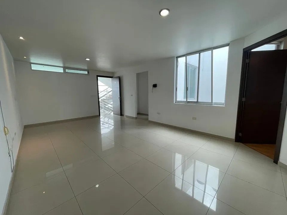 Foto 5 de RENTA DEPARTAMENTO EN CHAPALITA, GUADALAJARA, JALISCO