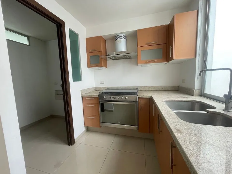 Foto 7 de RENTA DEPARTAMENTO EN CHAPALITA, GUADALAJARA, JALISCO