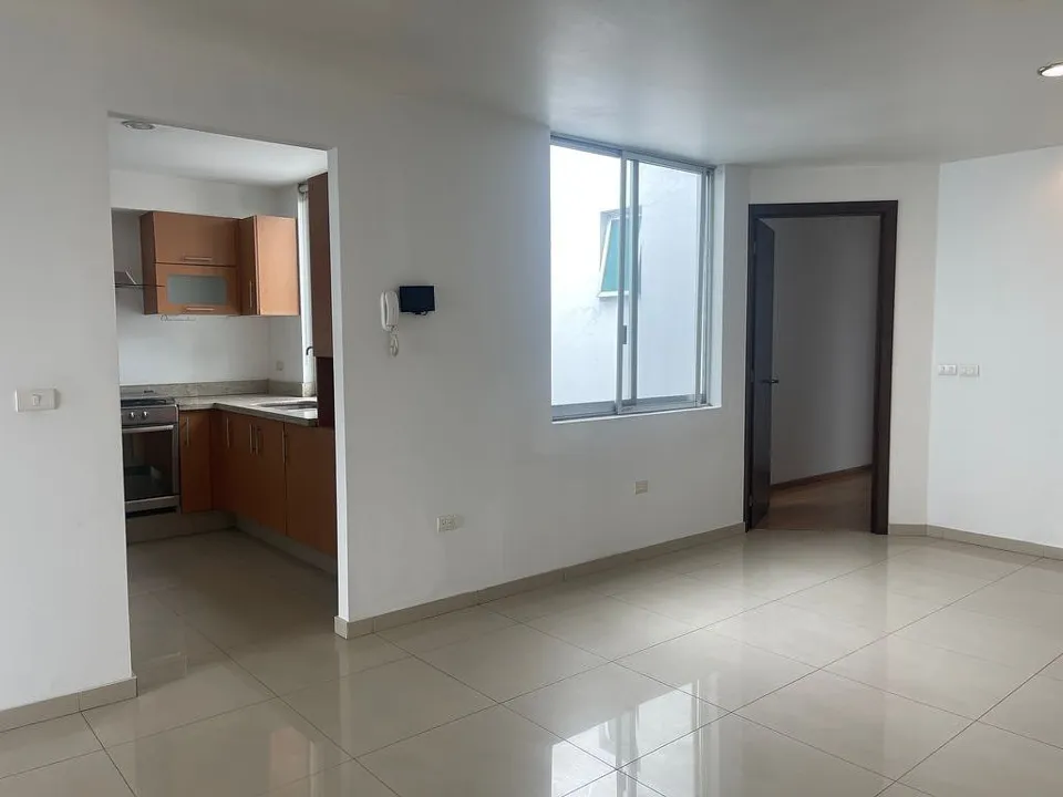 Foto 8 de RENTA DEPARTAMENTO EN CHAPALITA, GUADALAJARA, JALISCO