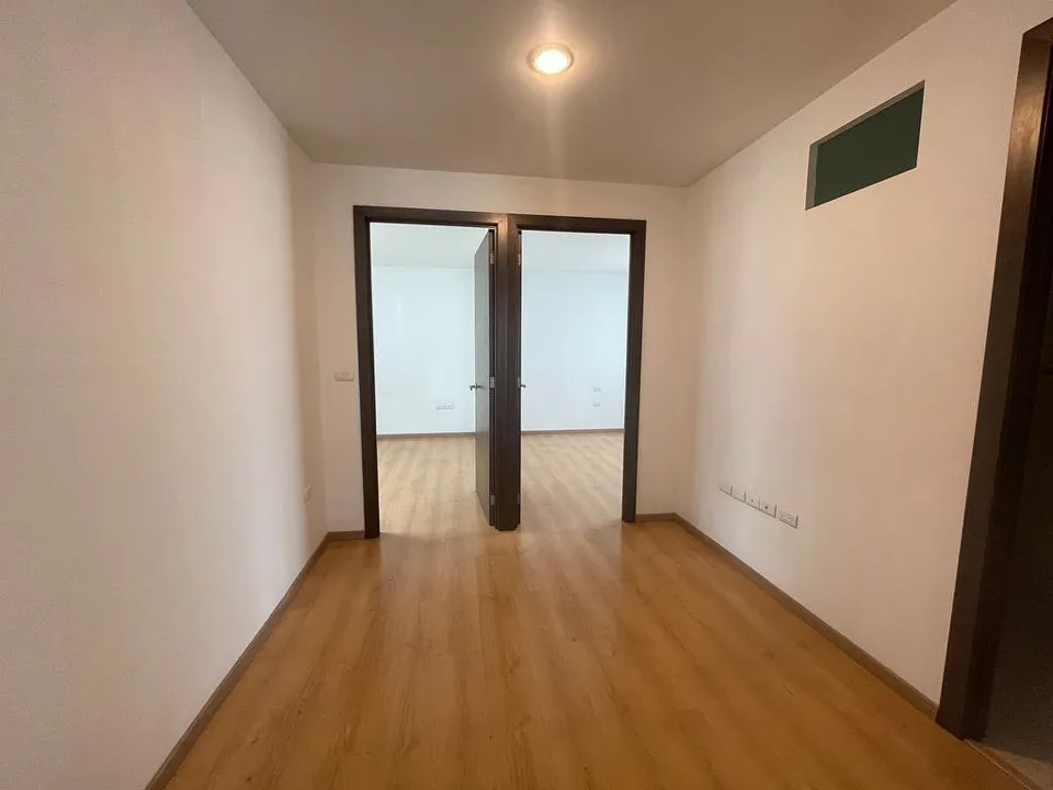Foto 9 de RENTA DEPARTAMENTO EN CHAPALITA, GUADALAJARA, JALISCO