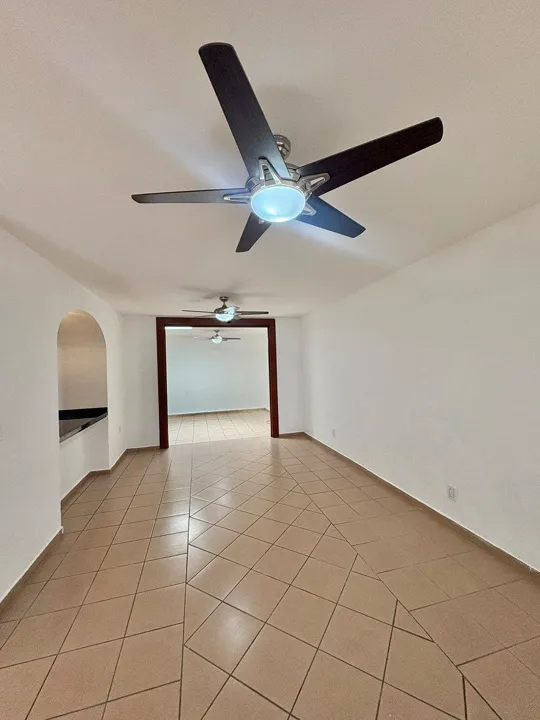Foto 2 de CASA EN RENTA, 3 RECAMARAS, REAL SANTA ANITA