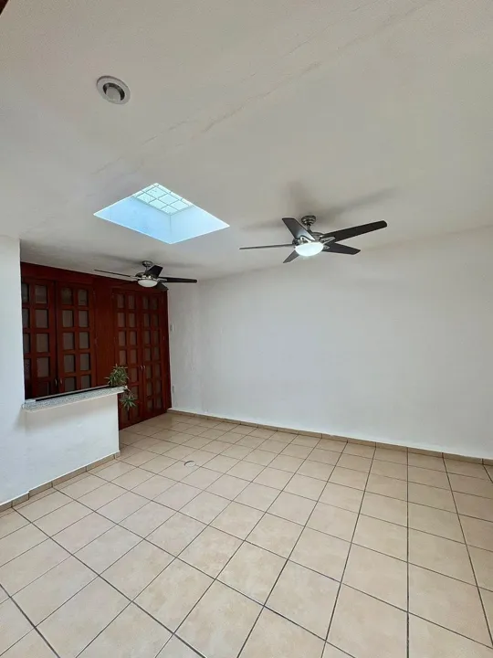 Foto 3 de CASA EN RENTA, 3 RECAMARAS, REAL SANTA ANITA